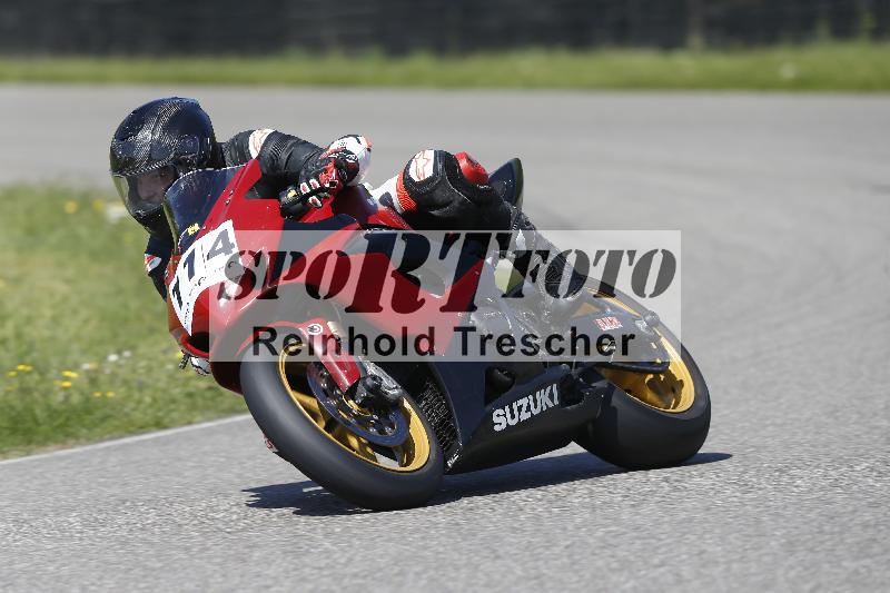 /12 30.04.2025 Speer Racing ADR/Gruppe gelb/114